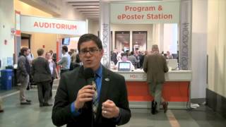 Cost Effectiveness Of Dmts