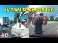 The Ultimate American Roadrage Compilation - 2