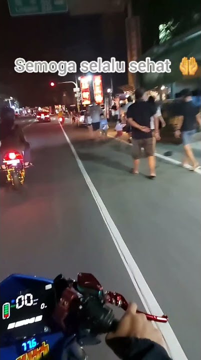 jangan Lupa istirahat itu wujud rasa sayang kita pada diri sendiri 😃