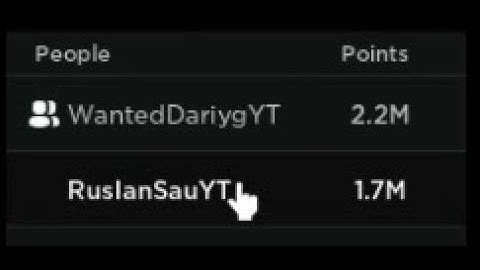 Roblox SAKTK Juggernaut mode 1.7M points gameplay. Road to 2M poitns.