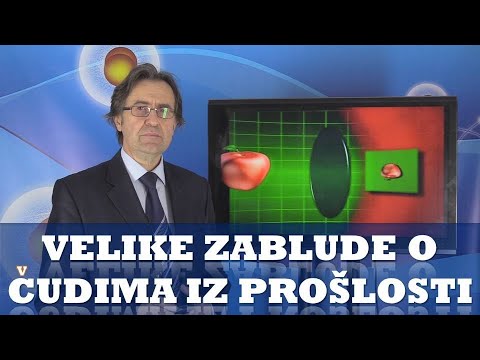 Video: Mistična TV Serija: Kaj Videti Ta Vikend