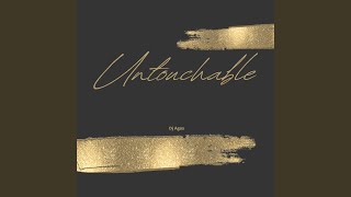 Untouchable (Remix)