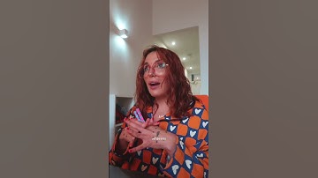 bottom-up processing! #adhd #autism #neurodivergent