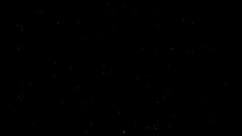 zelda collectors edition ocarina of time action replay codesNTSC(andd some majoras mask)