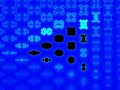 Burning Ship Fractalに対応するジュリア集合による平面充填