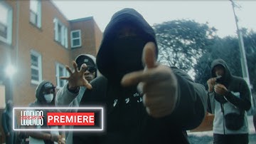 Savv4x - Modshit | Official Music Video