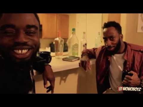 Davido - Owo Ni Koko
