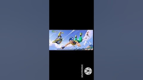 sigma game open nahi ho raha hai || Sigma game Kaise update Karen | sigma game open problem #shorts