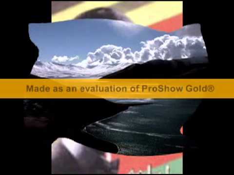 الفنان الراحل أسامه الصغير غنى خطرنا على بالك من أجود مطربين الشرقيه