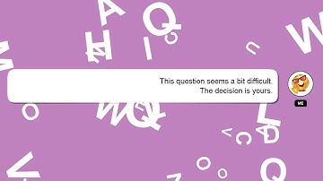 PYTHON : Split a string at uppercase letters