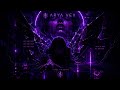 ARYA VEX — Let Me Out | Dark Cyberpunk Electro