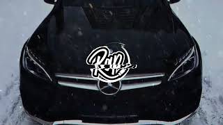 2Pac feat. Fat Joe - Plata O Plomo (Hustle Corp. Remix) [Bass Boosted] Resimi