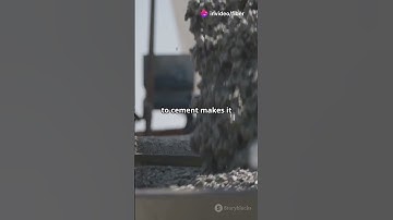 Recycled CFRP A Game Changer for Cement Composites #sciencefather #fiberreinforcedpolymer #fiber