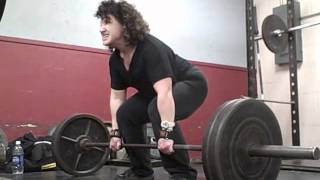 March 5, 2012 Deads.wmv