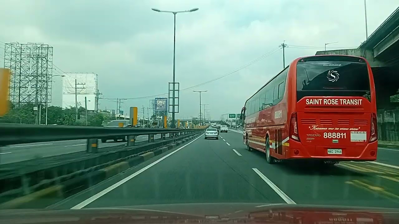 Happy blesse Sunday everyone viewers and followers thanks for watching 