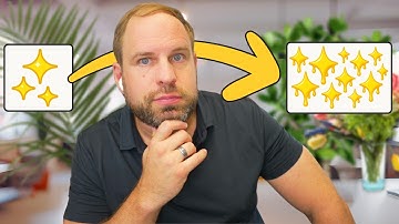 From ChatGPT to AI Companions: The Future of Research?