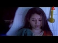 sri setharamula kalyanm chutam raarandi Love Scenes - Venkat, Chandini