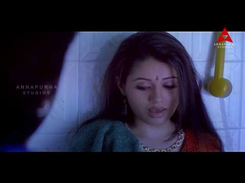 sri setharamula kalyanm chutam raarandi Love Scenes - Venkat, Chandini