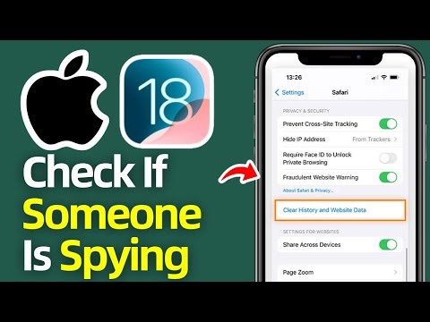 How To Check