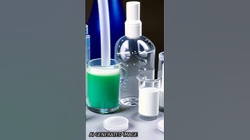 Role of mesoporous silica nanoparticles for the drug delivery applications | RTCL.TV