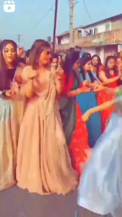 dhire dhire dhire dhire nach New Timli Gujarati aadivashi Timli HD video Parul rathva