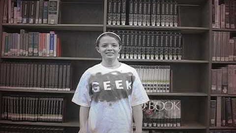 Respect Character Counts Video Contest