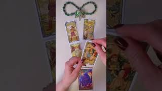 ВОДОЛЕЙ ТАРО-ПРОГНОЗ НА НЕДЕЛЮ С 27.10 ПО 02.11 #стриж #таро #эзотерика #tarot #таролог