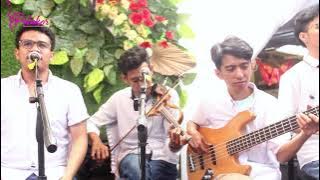 Langgam (Tuna La'leang Kalenna) cipt Abidin Syam/ A lewa cover pelakor.