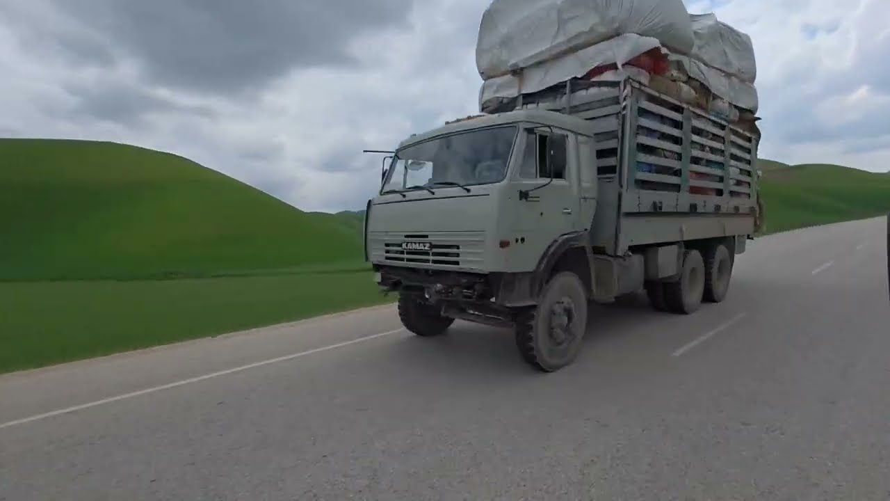 شهر یا ولوسوالی قیصار و اطراف آن🤔#مناظر طبیعی زیبا🫡جذاب ودیدنی# سابسکرایب لایک نظرا ت و پیشنهادات 👍😏