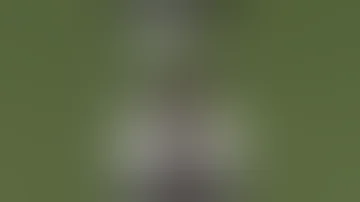 抖音 快手 热门短视频 童颜巨乳 这身材 太性感了吧 女神真美 