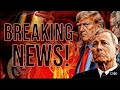 Supreme Court Shocks America: Unanimous 9–0 Ruling Redefines Individual Rights
