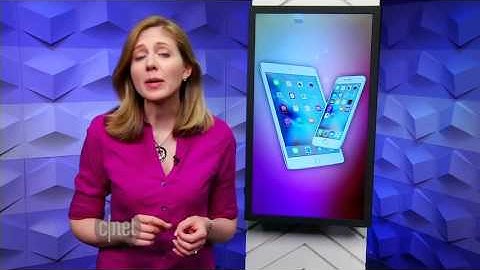 How to Save Battery Life on iOS 9