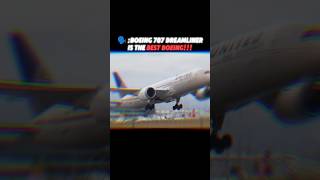 #aviation//what do you think? (menurut kalian?)//#airplane #boeing #787 #boeing #747 #edit #capcut
