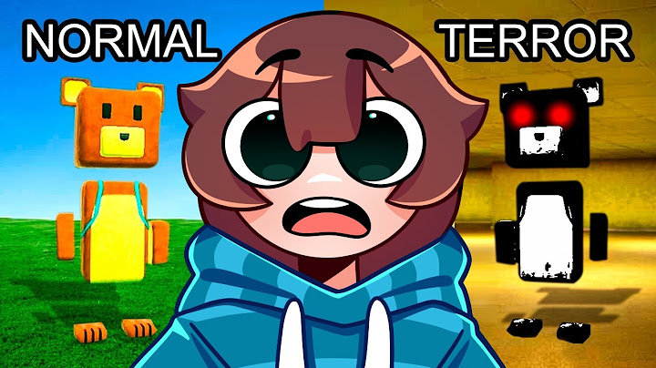 THIS GAME IS NOT WHAT IT SEEMS...