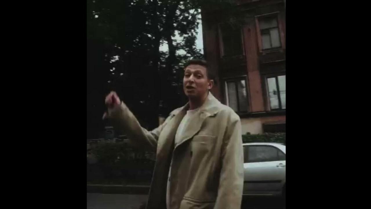 Оксимирон 2022. Песня ой да оксимирона. Oxxxymiron ой да. Песня ой да оксимирона. Oxxxymiron 2022 прическа.