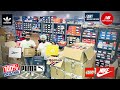 100 original shoes  fresh stock  all brands  for men n women  flat 60 off  rare articles