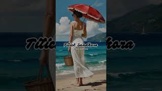 Download Lagu MICOMA - Titiek Sandhora  MP3