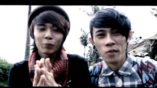 Download lagu Last Kiss From Avelin 2015