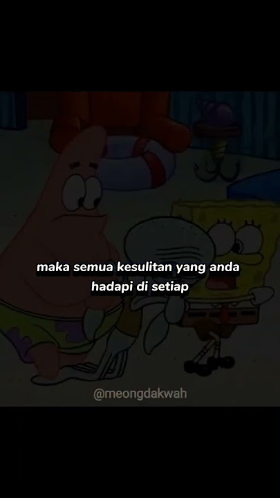 Story wa 8 detik ✨#shorts