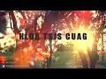 Hlub Tsis Cuag - Leng Yang | Cover