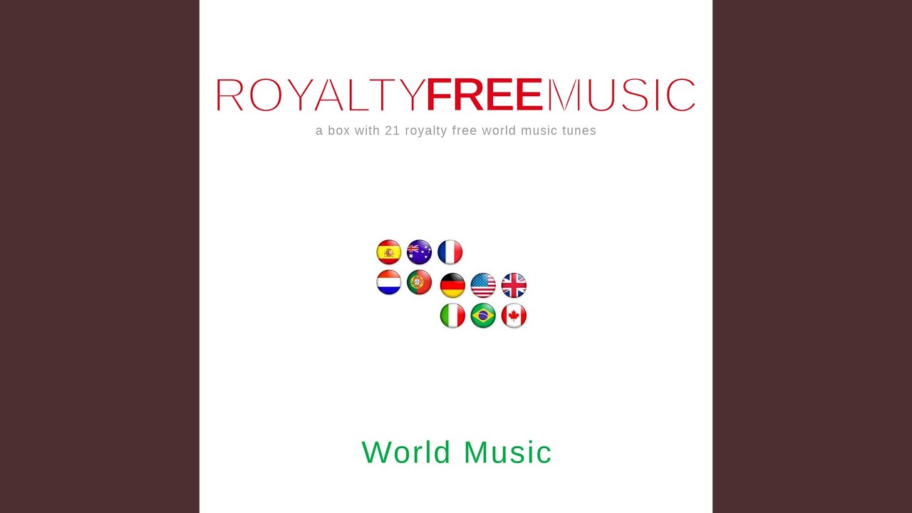 Watch Belly Dancing on YouTube Watch Belly Dancing on YouTube