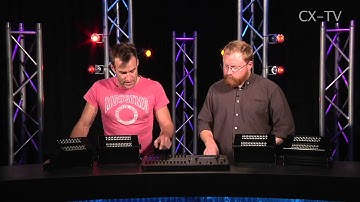 GB76 Ep3 JANDS Stage CL