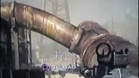 What you can do with my v1 CFG menu! its easy to use!!!