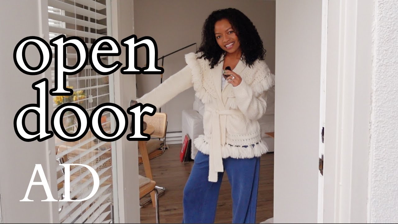 Latest Title & Thumbnail