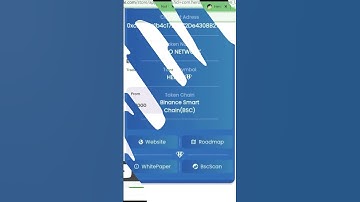 HERO NETWORK MINING | REAL or FAKE #hero #ytshorts #viral