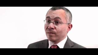 Male Breast Gynaecomastia Reduction Surgery With Liberates Expert Cosmetic Surgeon Sherif Wilson