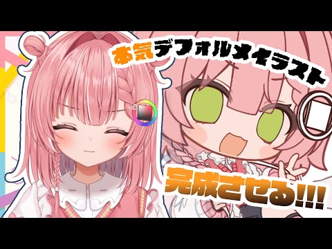 YouTubeサムネイル（著作権は各動画提供元に帰属）
