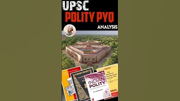 Scheduled Areas in India Explained | PYQ Practice | Only Two Statements Correct? | #polity pyq #upsc