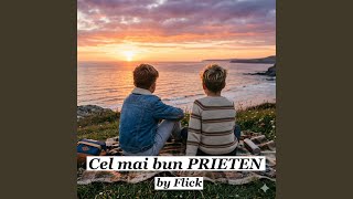Cel mai bun prieten
