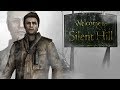 Silent Hill Homecoming. History Of The Series.